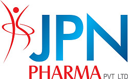 JPN Pharma Pvt Ltd