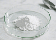 Betuak® Birch bark extract Betulin