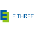 E3 Green Technology Co., Ltd.