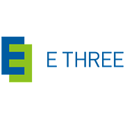 E3 Green Technology Co., Ltd.