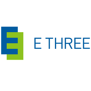 E3 Green Technology Co., Ltd.
