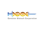 GBC Colistimethate Sodium Injection