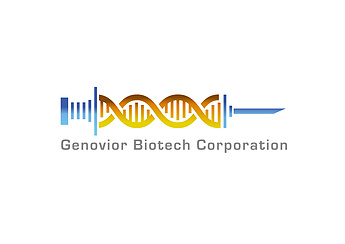 GBC Ganciclovir Injection
