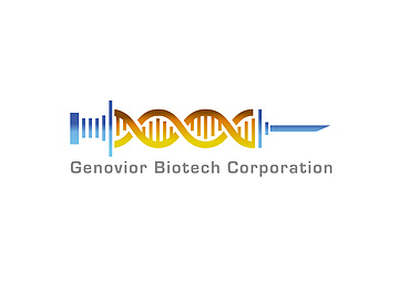 GBC Colistimethate Sodium Injection  