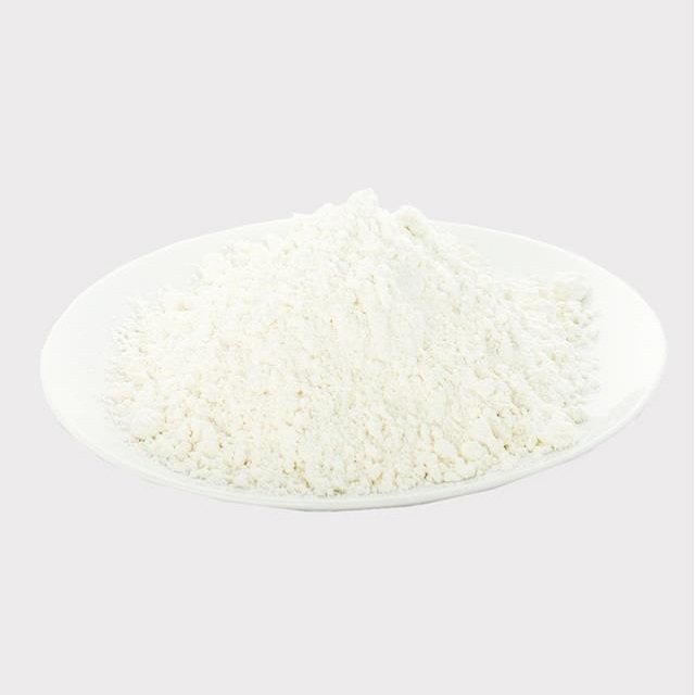 Iminodibenzyl