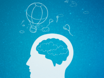 Alzheimer’s Disease: Charting the Course from Plaques to Promise