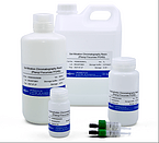 Hydrophobic Interaction Resins
