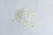 Amygdalin