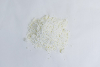 Amygdalin