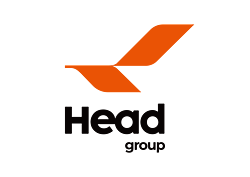 HEAD Group