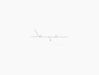 JK-102-CA (SM-102 Analogue)