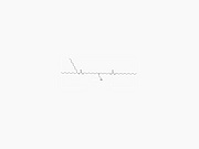 JK-102-CA (SM-102 Analogue)