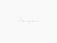 JK-102-CA (SM-102 Analogue)