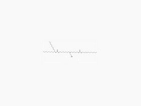 JK-102-CA (SM-102 Analogue)