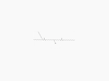 JK-102-CA (SM-102 Analogue)
