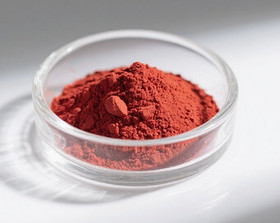 Astaxanthin