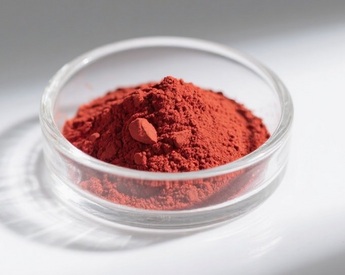 Astaxanthin