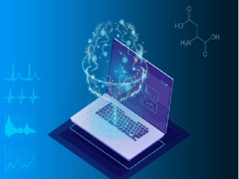 Brain Organoids & Mini-Brains: Revolutionizing Drug Discovery