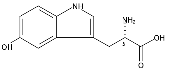 Ak5HTP™ Griffonia Seed Extract 5-hydroxy-L-tryptophan (5-HTP)  
