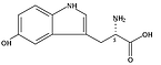 Ak5HTP? Griffonia Seed Extract 5-hydroxy-L-tryptophan (5-HTP)