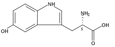 Ak5HTP? Griffonia Seed Extract 5-hydroxy-L-tryptophan (5-HTP)