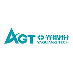 Zhejiang Yaguang Technology Co., Ltd.（AGT）