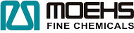 MOEHS IBERICA S.L