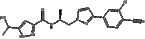 Darolutamide;1297538-32-9