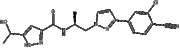 Darolutamide;1297538-32-9