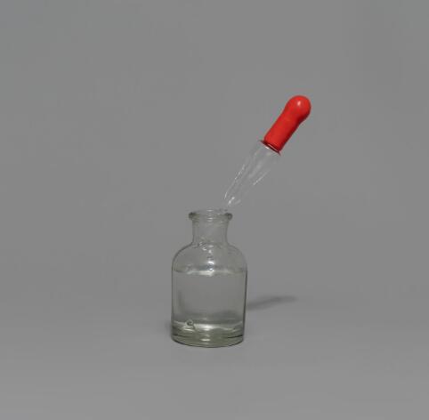 N,N-Diethylhydroxylamine