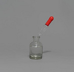 N,N-Diethylhydroxylamine