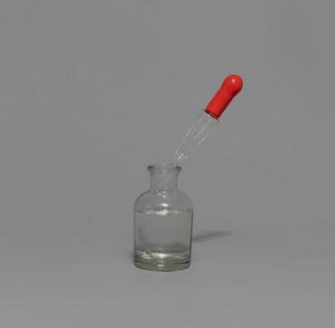 N,N-Diethylhydroxylamine