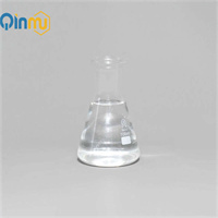 Methyl succinyl chloride