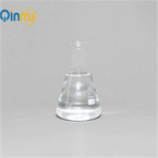 Methyl succinyl chloride