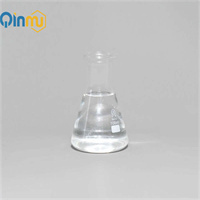Methyl succinyl chloride