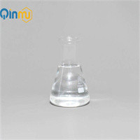 Methyl succinyl chloride
