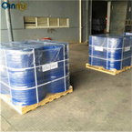 Methyl succinyl chloride