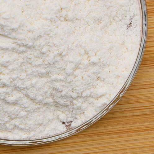 Fumaric acid  