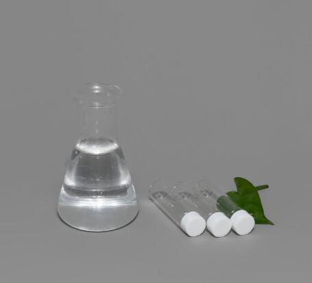 N,N-Diethylhydroxylamine