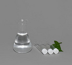 N,N-Diethylhydroxylamine
