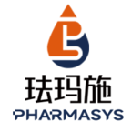 Jiangsu Pharmasys Intelligent Equipment Co., Ltd.