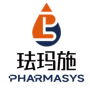 Jiangsu Pharmasys Intelligent Equipment Co., Ltd.
