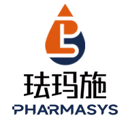 Jiangsu Pharmasys Intelligent Equipment Co., Ltd.