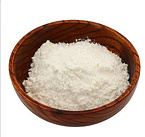 Fumaric acid