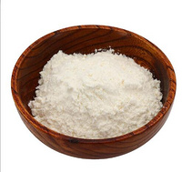 Fumaric acid
