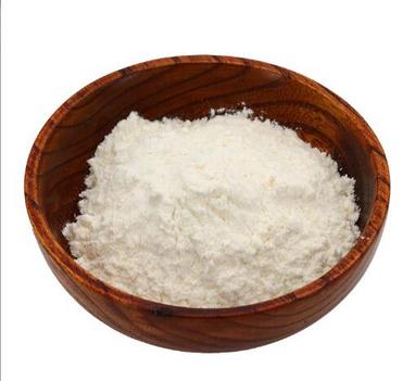 Fumaric acid