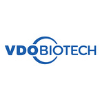 VDO Biotech Co., Ltd.