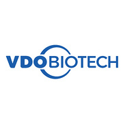VDO Biotech Co., Ltd.