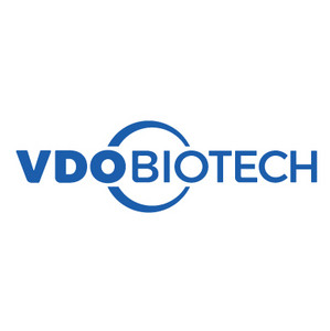 VDO Biotech Co., Ltd.