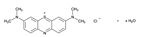 Methylene Blue